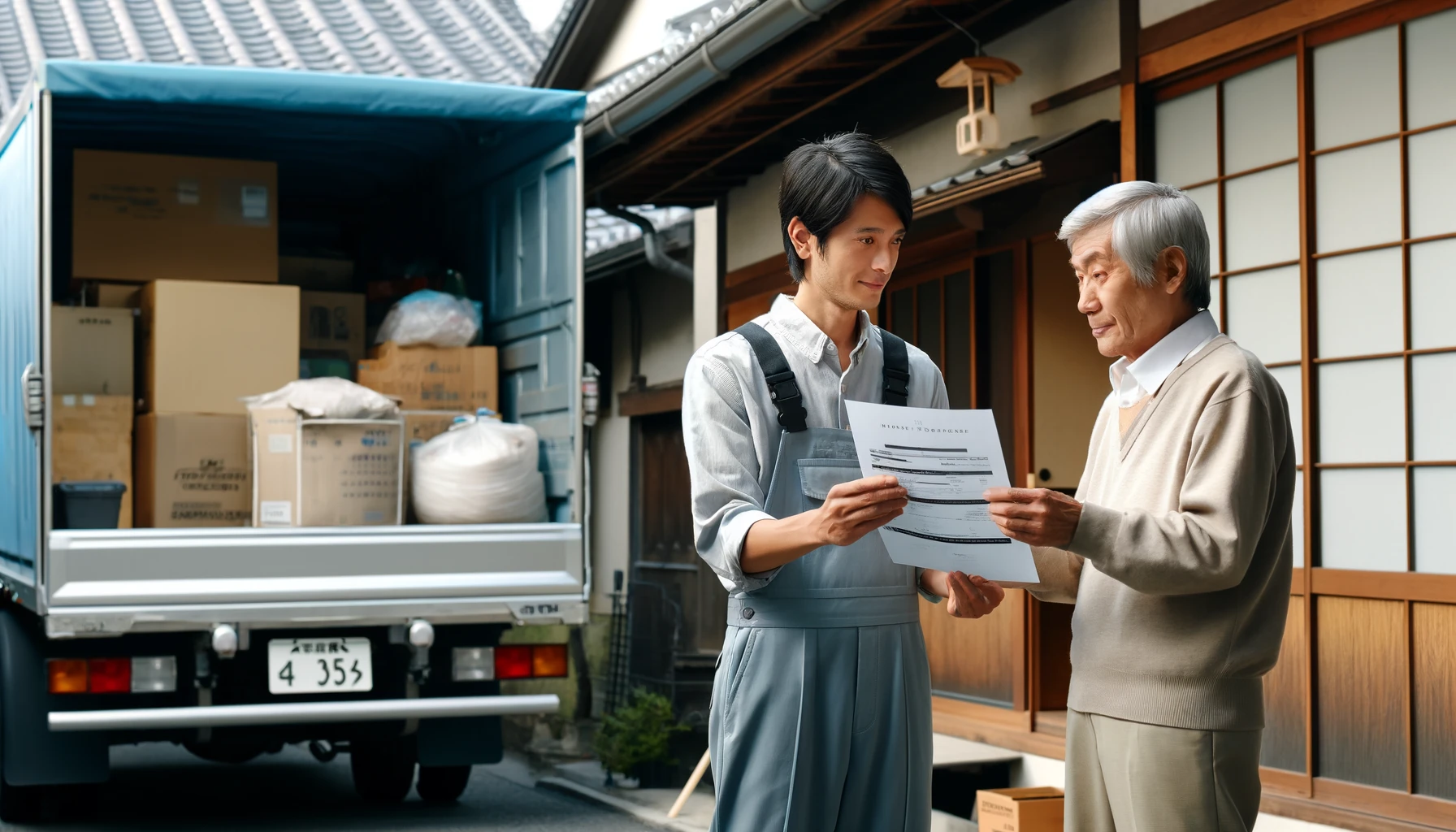 地域最安値に挑戦！